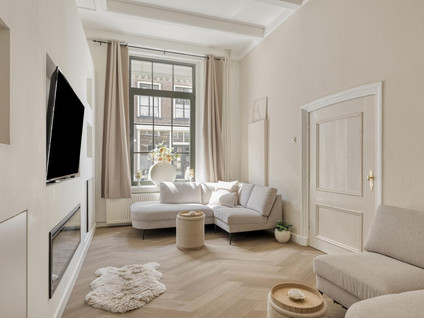 Jufferenstraat 17