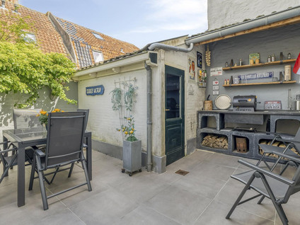 Jufferenstraat 17