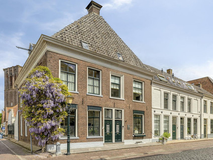 Jufferenstraat 17