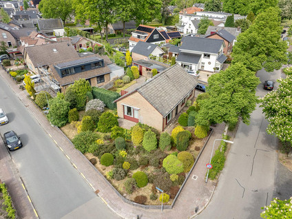 Enkweg 19