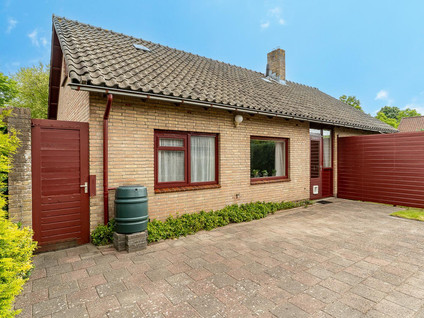 Enkweg 19