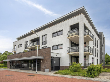 Willem Kloosstraat 26