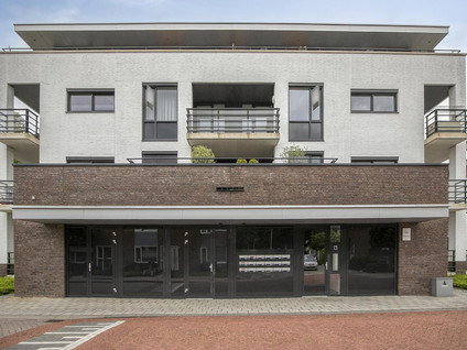 Willem Kloosstraat 26