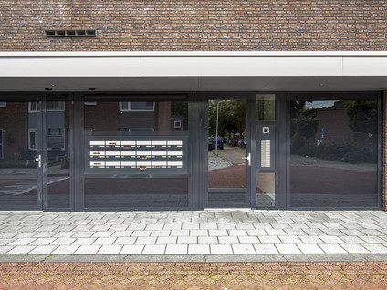 Willem Kloosstraat 26