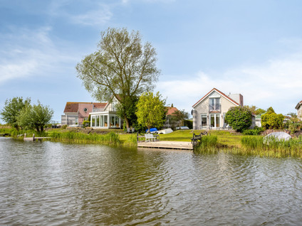 De Knokkels 19