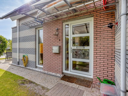 De Knokkels 19
