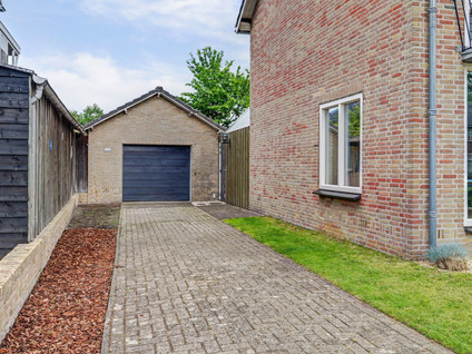 Oude Provincialeweg 66