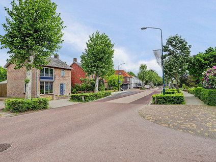 Oude Provincialeweg 66