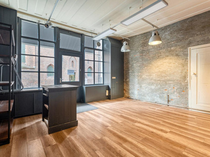 Jufferenstraat 7