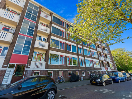 Gordelweg 32C
