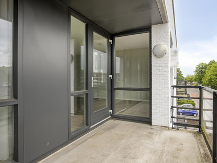 Willem Kloosstraat 26