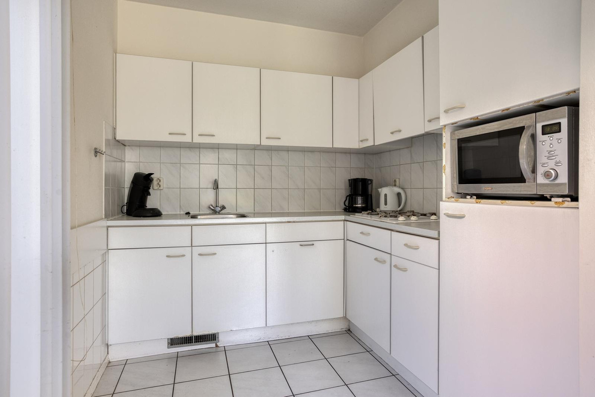 Vrijstaande woning te koop: Paviljoenweg 2H100, Wedde