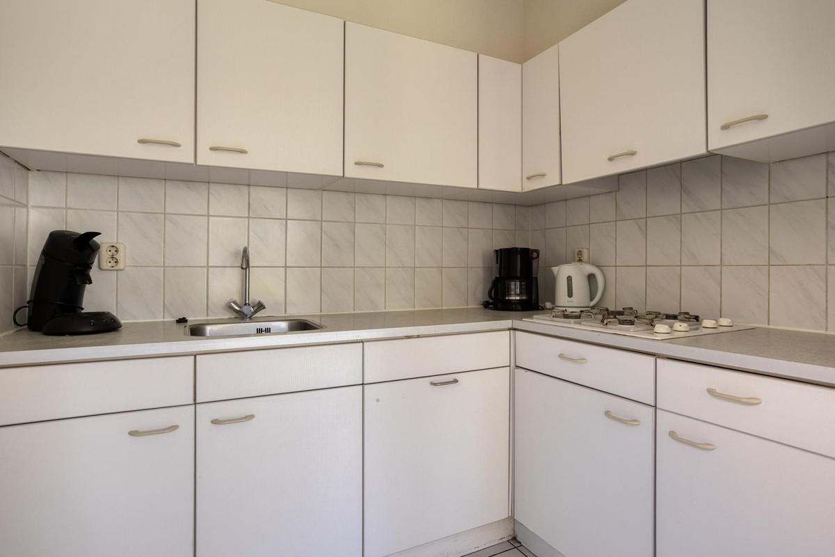 Vrijstaande woning te koop: Paviljoenweg 2H100, Wedde