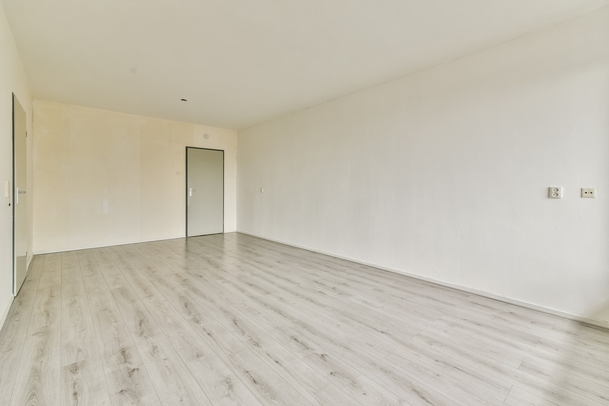 Appartement te koop: Kostverlorenhof 117, Amstelveen