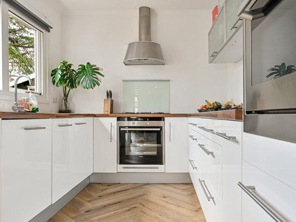 Spechtstraat 4