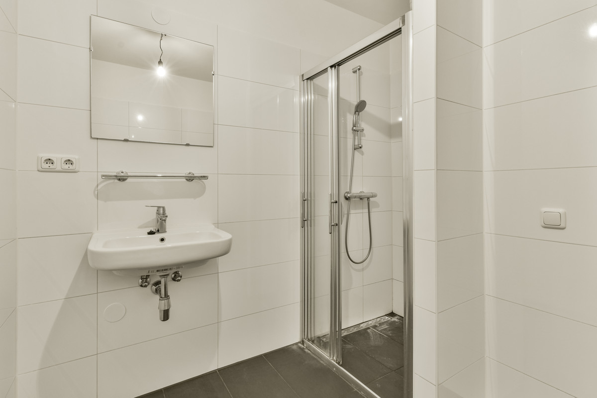 Appartement te koop: Kostverlorenhof 117, Amstelveen