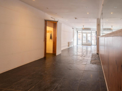 Albert Cuypstraat 189H