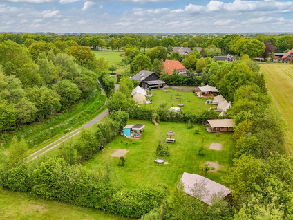 Oosterpaasloërweg 2