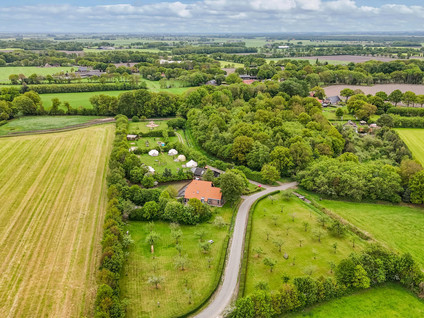 Oosterpaasloërweg 2