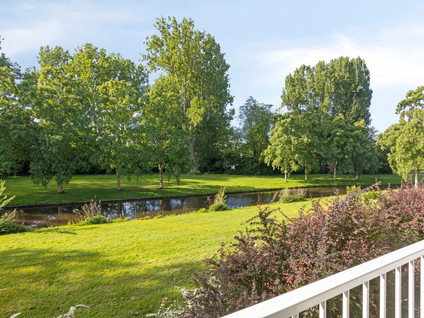Biesbosch 11