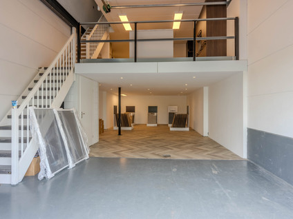 Koperhoek 70B