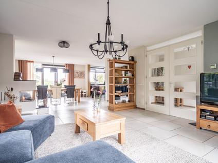 Zuidveldt 1