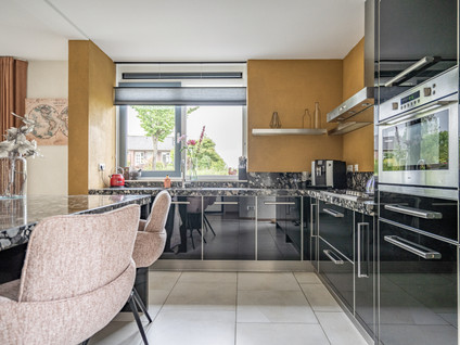 Zuidveldt 1