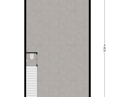 Koperhoek 70B