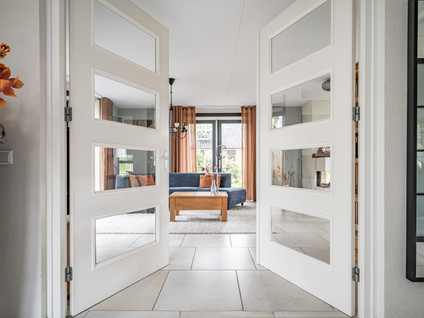 Zuidveldt 1