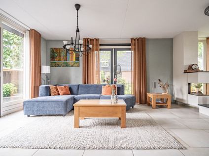 Zuidveldt 1