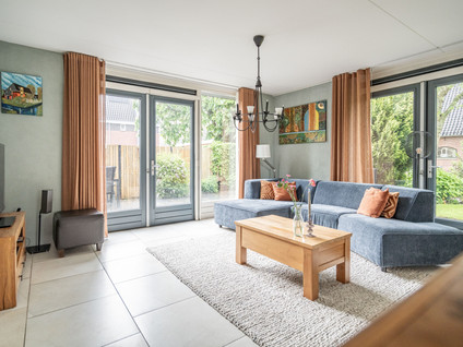 Zuidveldt 1
