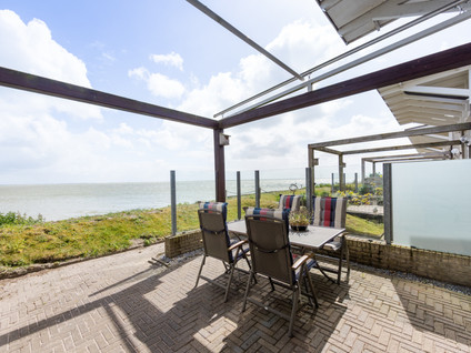 De Dijk 17