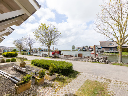 De Dijk 17