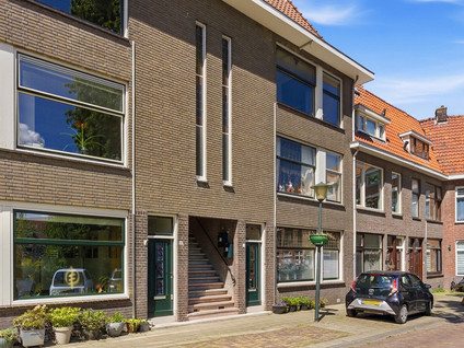 Messchaertplein 23