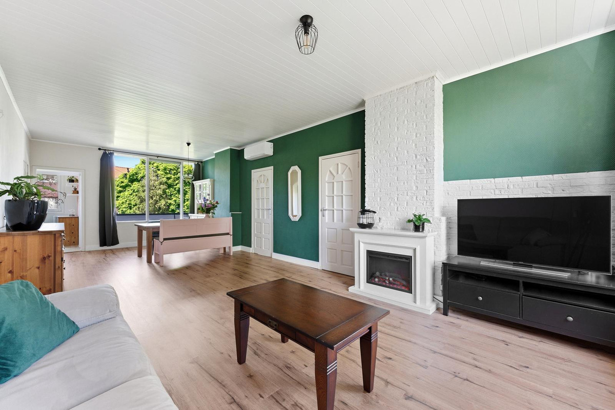 Appartement te koop: Messchaertplein 23, Vlaardingen