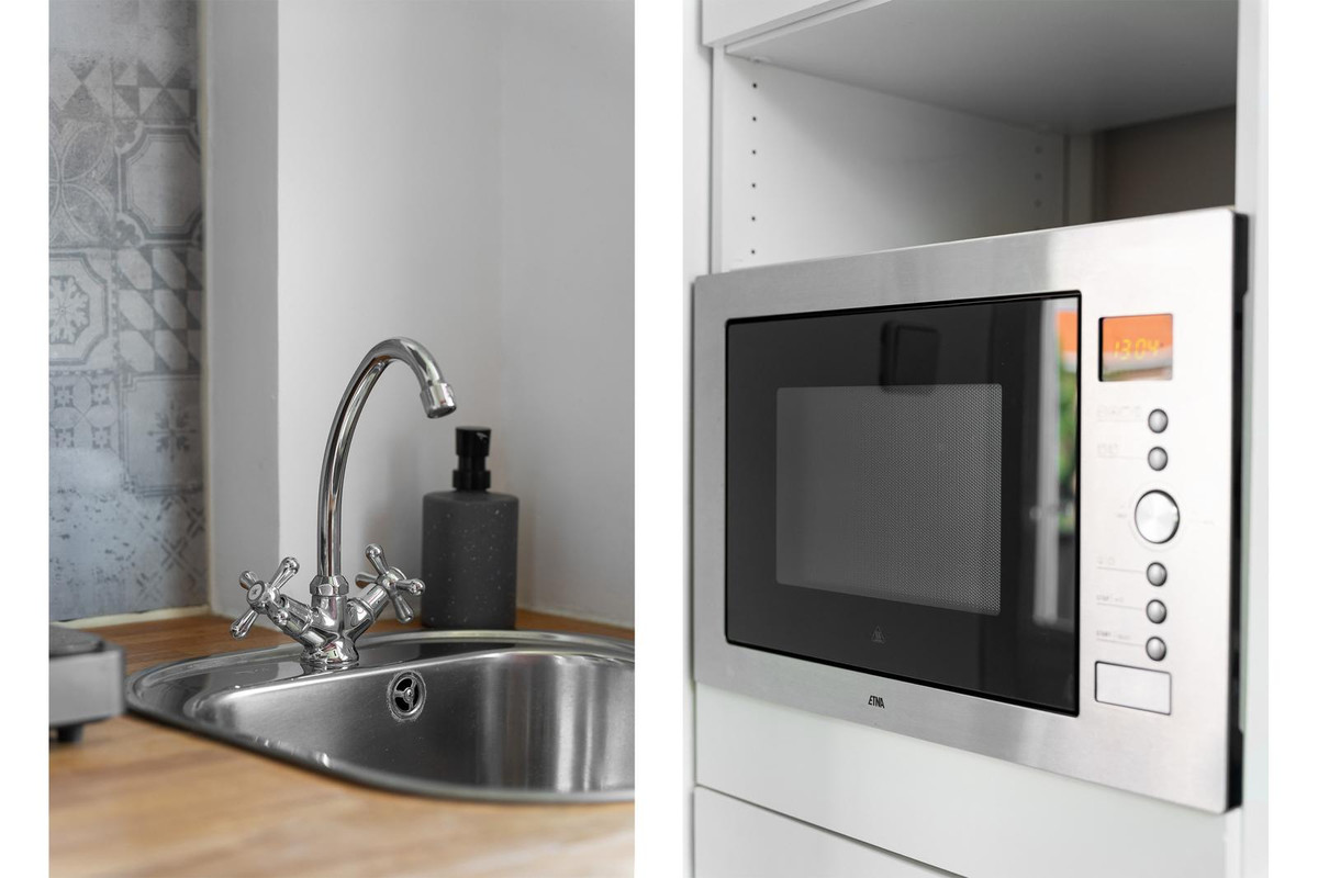 Appartement te koop: Messchaertplein 23, Vlaardingen