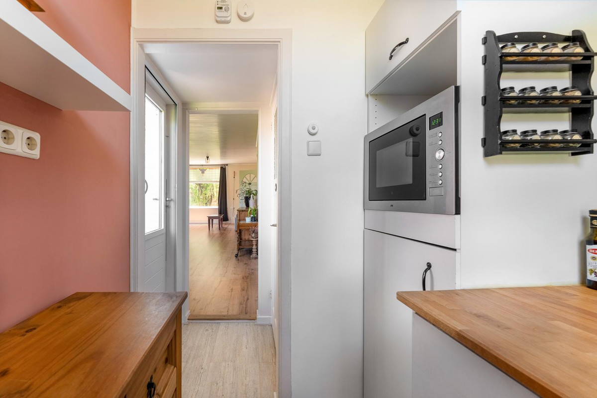Appartement te koop: Messchaertplein 23, Vlaardingen