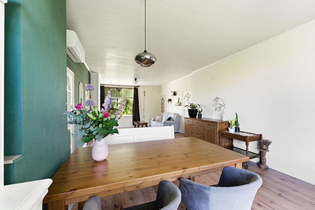 Appartement te koop: Messchaertplein 23, Vlaardingen