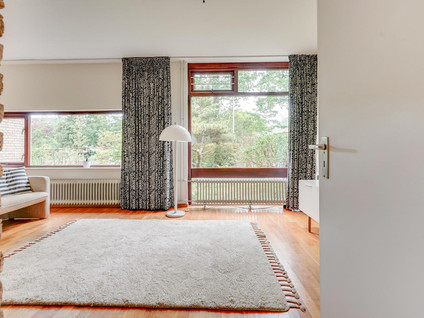 de Beaufortweg 32