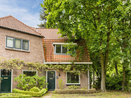 Willemstraat 34