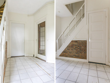 Willemstraat 34