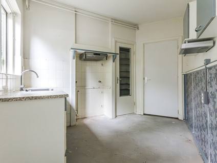 Willemstraat 34