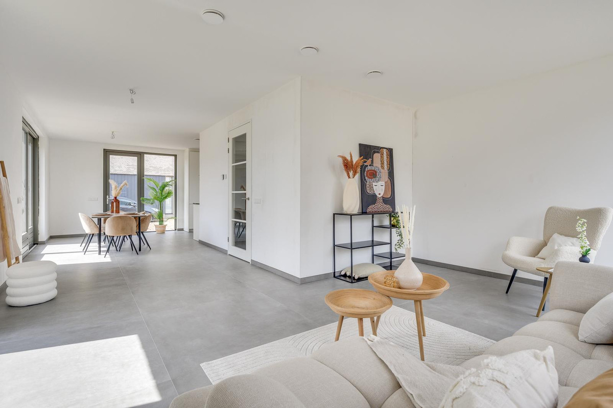 Woning te koop: Veldschuur 30, Veldhoven