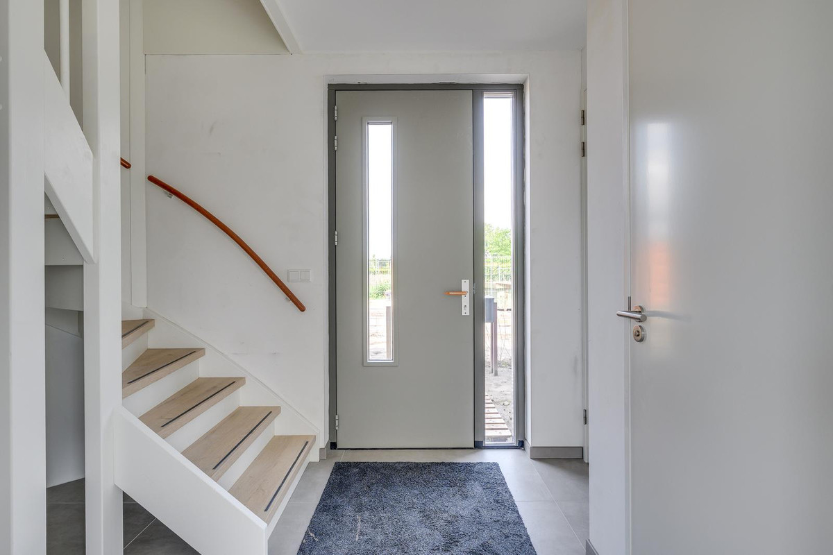 Woning te koop: Veldschuur 30, Veldhoven