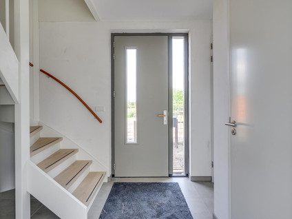 Veldschuur 30
