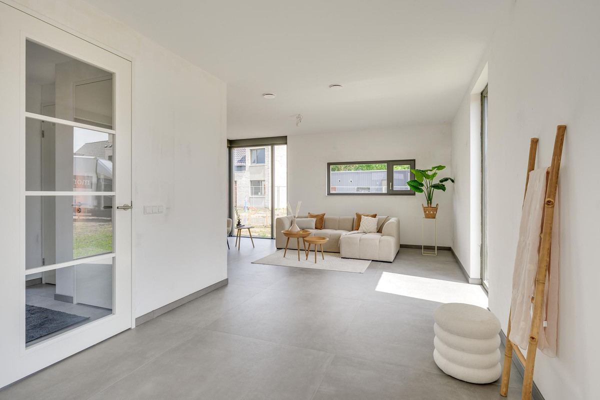 Woning te koop: Veldschuur 30, Veldhoven