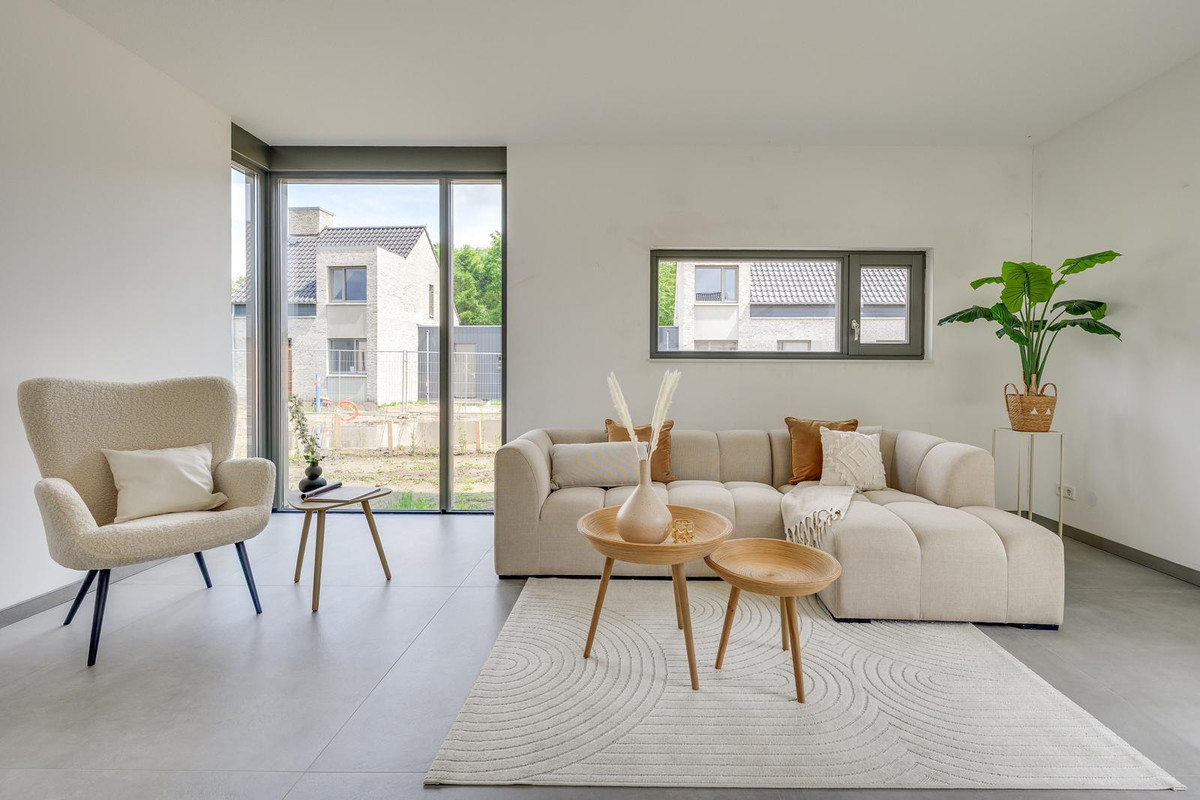 Woning te koop: Veldschuur 30, Veldhoven