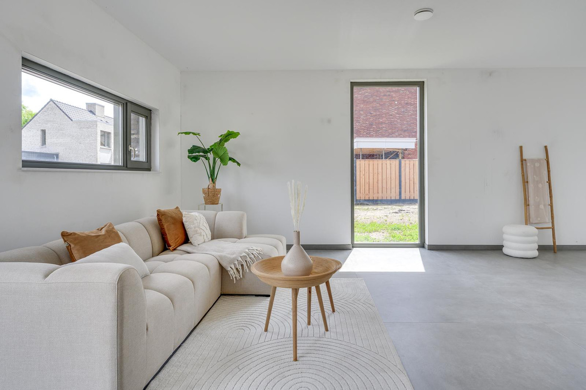 Woning te koop: Veldschuur 30, Veldhoven