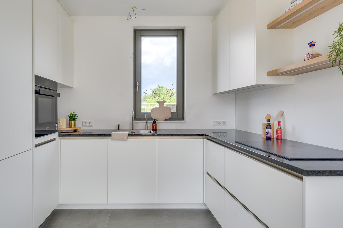 Woning te koop: Veldschuur 30, Veldhoven