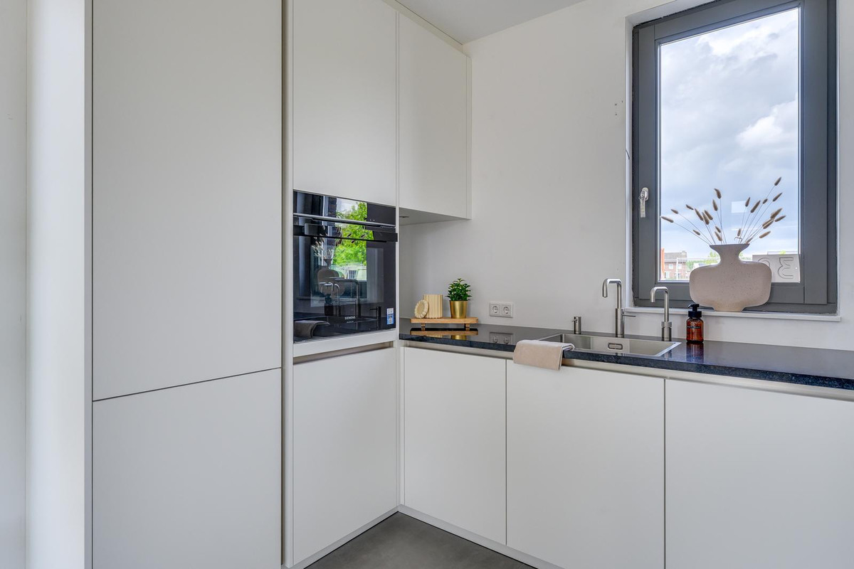 Woning te koop: Veldschuur 30, Veldhoven